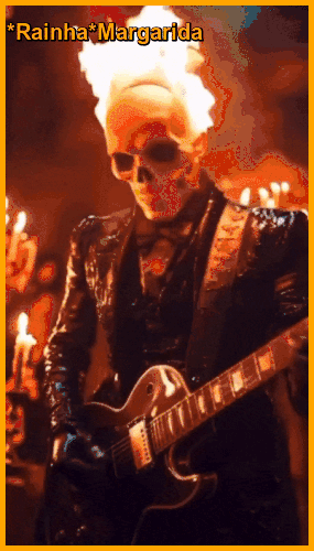 19.gif
